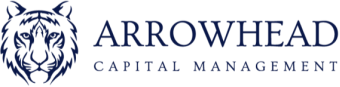 Arrowhead Capital Management