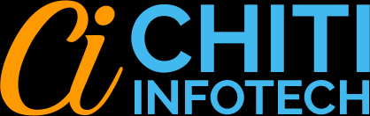 Chiti Infotech