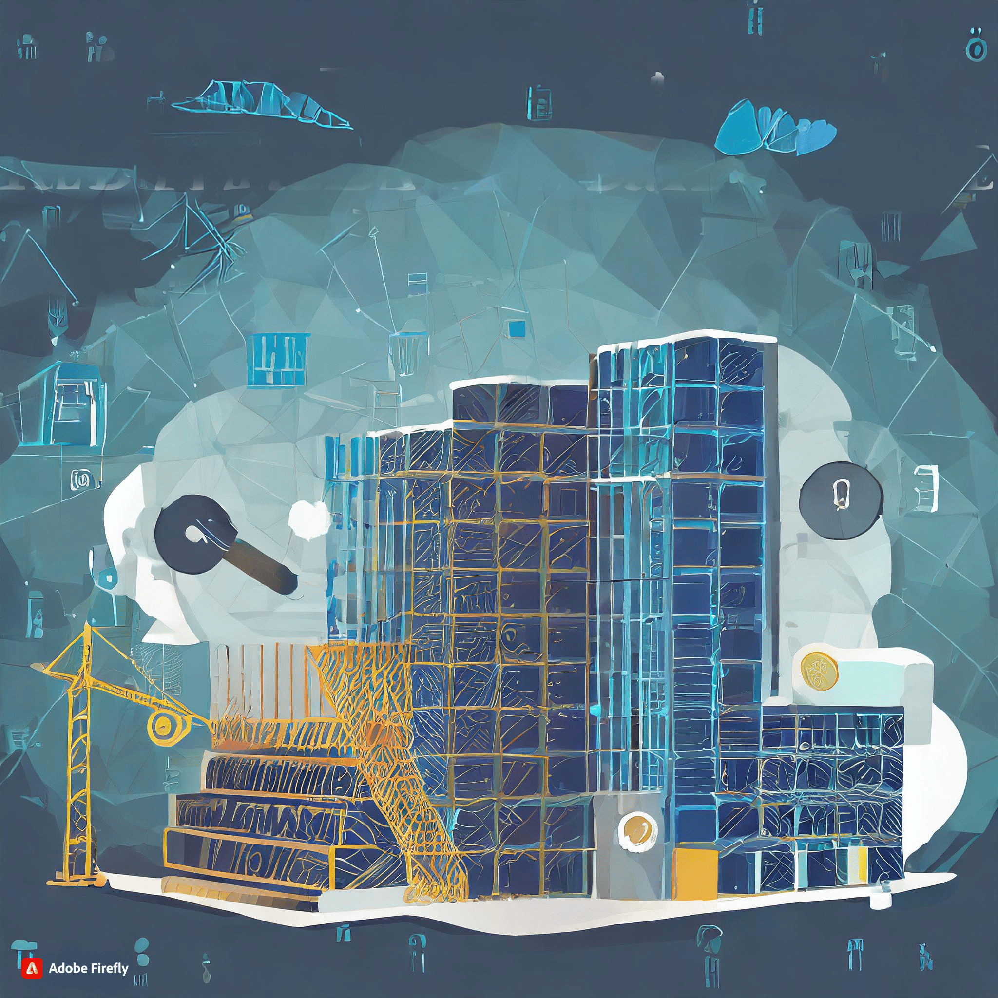 Distributed Key-Value Database