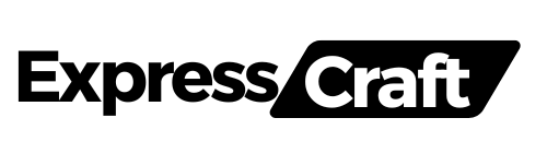 ExpressCraft