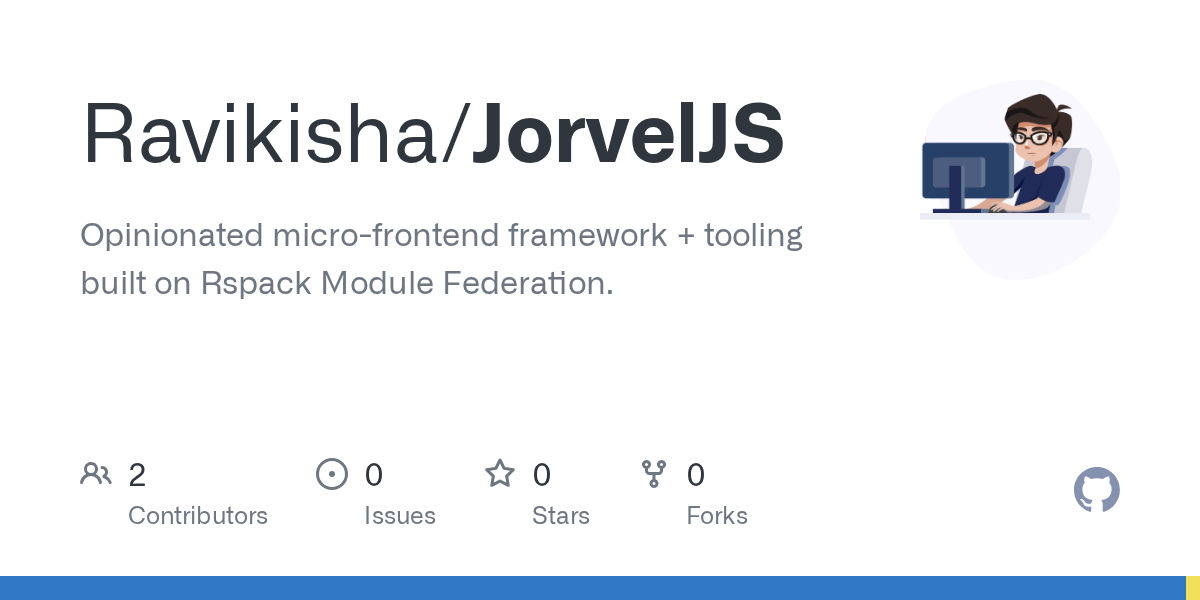JorvelJS