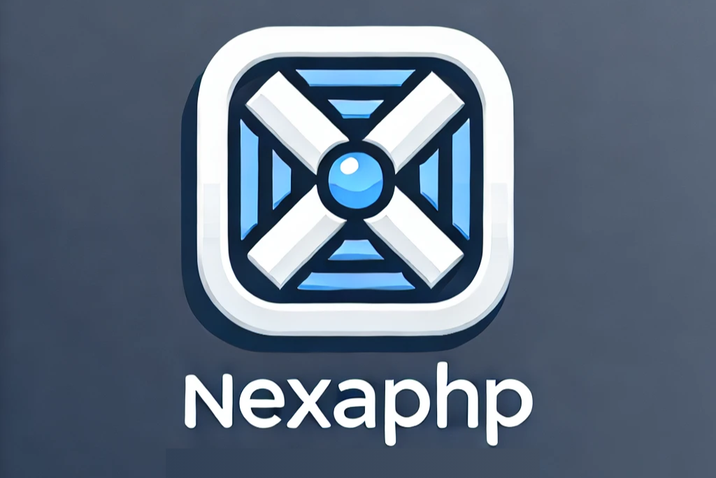 NexaPHP