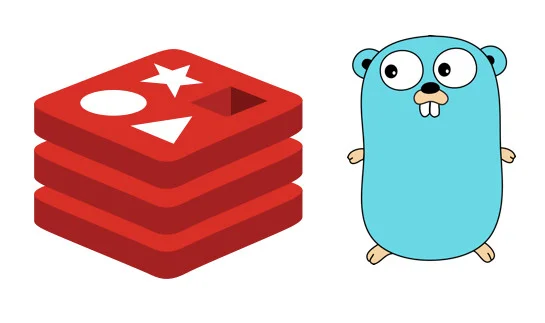 Redis Clone