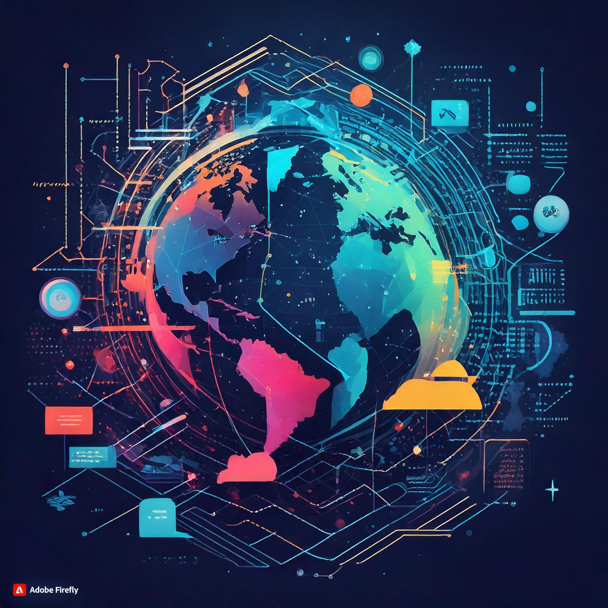 Relax Search