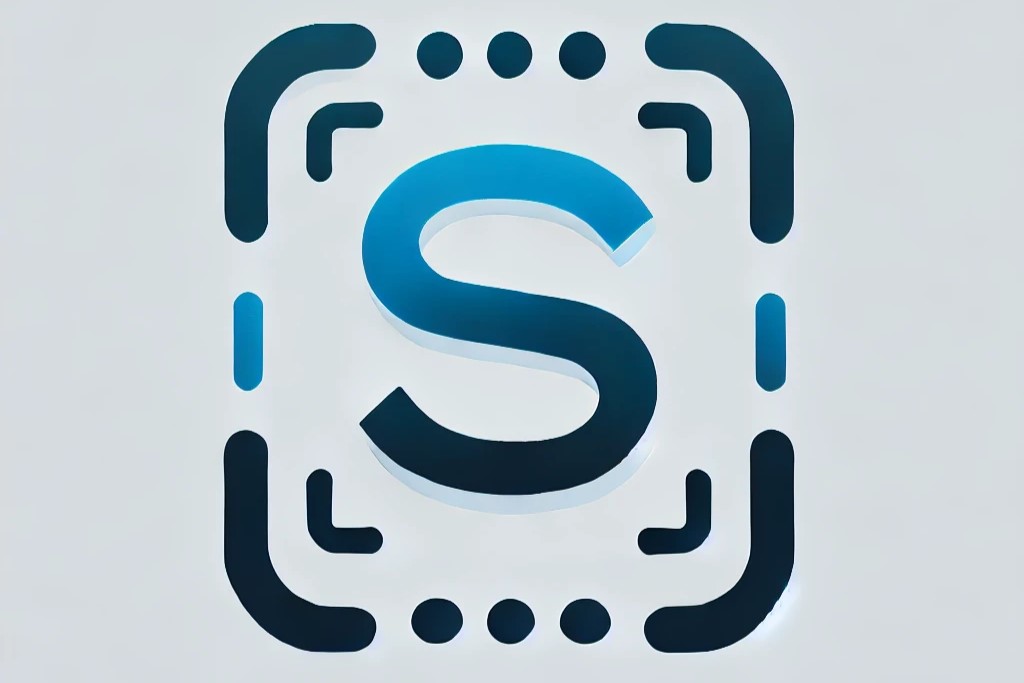 Stylesnap