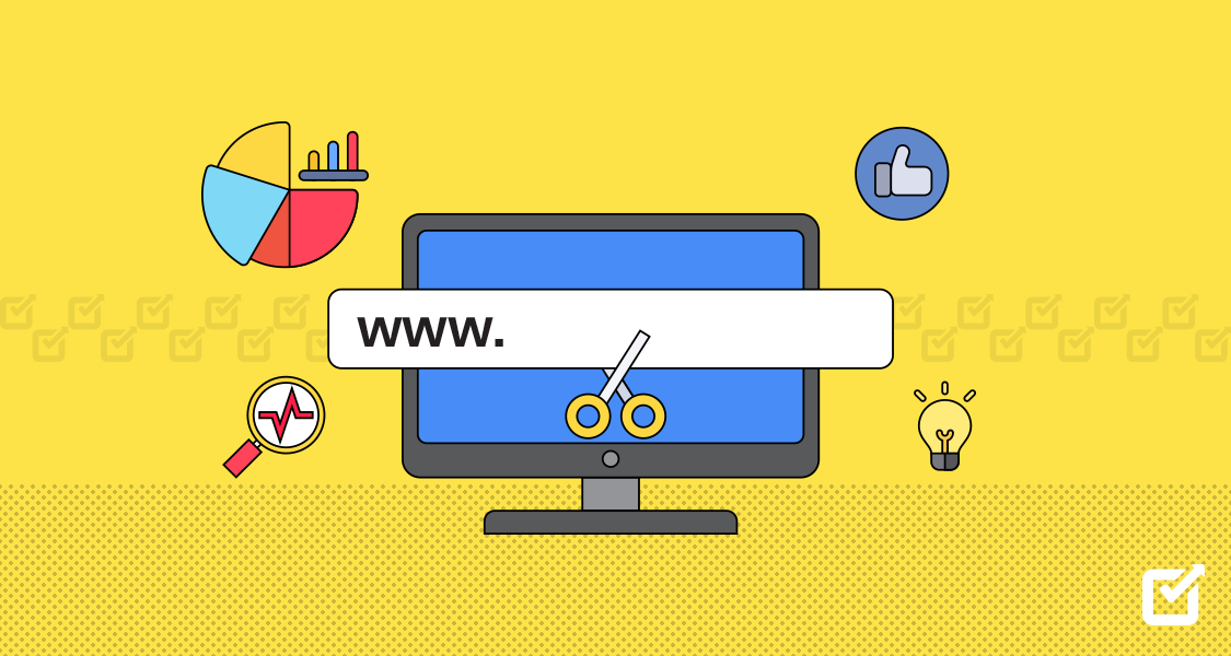 URL Shortener
